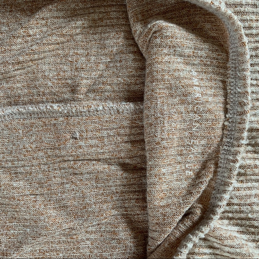 american eagle tube top - Picture 2 of 2